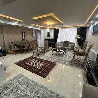 200متر حاشیه ابومسلم