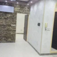 اجاره آپارتمان شیک در فلکه خیام ۴۲ متر