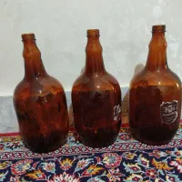 شیشه نگهداری مایعات