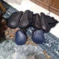 اسکیت|دوچرخه، اسکیت، اسکوتر|شهریار, شهرک وائین|دیوار