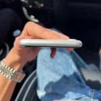 Xr آیفون
