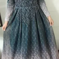 کرایه و اجاره لباس مجلسی شیک پوشان|لباس|زنجان, |دیوار