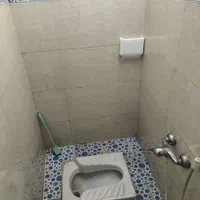 اجاره سوییت در جمکران|اجارهٔ کوتاه‌مدت آپارتمان و سوئیت|قم, جمکران|دیوار