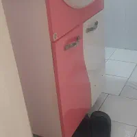 روشویی|لوازم سرویس بهداشتی|محمدیه-قزوین, |دیوار