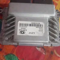 ای سی یو پراید زیمنس