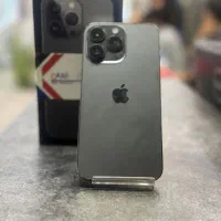 ۱۳پرو ۲۵۶ za مامانی