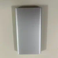 پاور بانک ده‌هزار