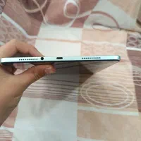 Redmi pad SE.g256|تبلت|کرمانشاه, |دیوار