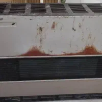 بخاری|بخاری، هیتر، شومینه|شیراز, میرزاکوچک خان|دیوار