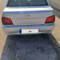 پراید ۱۳۲ مدل ۹۰ سالم|خودرو سواری و وانت|رشت, آتشگاه|دیوار