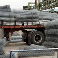 کارخانه تولید عمده فنس و پایه|عمدهفروشی|کرمانشاه, |دیوار