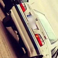 پژوپارس لوازمی مدل ۹۹