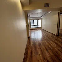 ۸۸ متر / ۲خواب/فول امکانات/شهرک غرب|فروش آپارتمان|تهران, درختی|دیوار