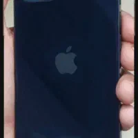 ایفون ۱۳ نرمال و اپل واچ se 44