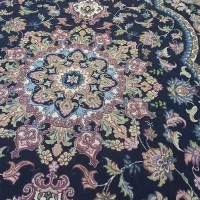 روفرشی ۶متری ۱ودویست