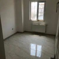 آپارتمان۱۴۰ متری فول امکانات خوش ساخت سند اوقاف|فروش آپارتمان|رشت, لاکانی|دیوار