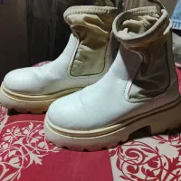 کیف و کفش|کیف، کفش، کمربند|مشهد, طلاب|دیوار