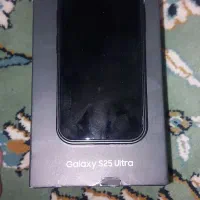 گوشی ،s 25 مینی