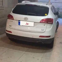 جک اس ۵ s5