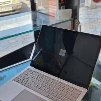 لپ تاپ جذاب Surface Laptop 4