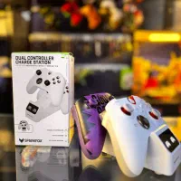 اکسسوری playstation و xbox