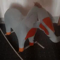 اسباب بازی