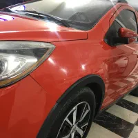 لیفان x50مدل ۹۵|خودرو سواری و وانت|اصفهان, آبشار|دیوار