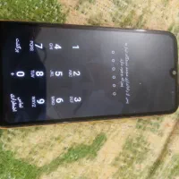 گوشی هواوی وای 5|موبایل|سنندج, |دیوار