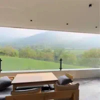 ۱۰۲ متر دفتر کار سپاهان شهر