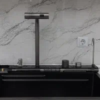 نصب شیرالات نصب روشویی تعمیرات|خدمات پیشه و مهارت|ایلام, |دیوار