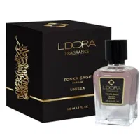 مهمونی میری بدن بوی خوش ، عطر لازمه برای هر شخص|آرایشی، بهداشتی، درمانی|اردبیل, |دیوار
