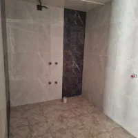 فروش منزل نیمه ساز