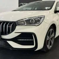 آریزو 5 FL صفر، فروش یا معاوضه با آپارتمان