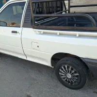 باربری اسباب کسی حمل و نقل