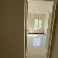 اجاره اداری ۱۵ متری در تهرانپارس غربی|اجارهٔ دفتر کار، اتاق اداری، مطب|تهران, تهرانپارس غربی|دیوار