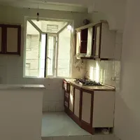 فروش فوری آپارتمان ۵۸ متری ۲ خوابه در شهرک کیانشهر