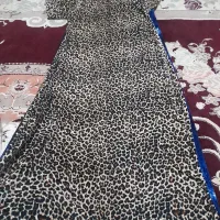 دشداشه عربی جنس عالی|لباس|ایلام, |دیوار