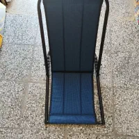 حراج انواع صندلی ومیز|صندلی و نیمکت|ایوان, |دیوار