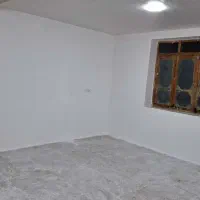 اجاره واحد مسکونی ویلایی رامیان