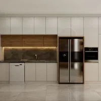 فروش کابینت|بوفه، ویترین، کنسول|جاجرم, |دیوار