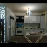 اجاره حیاط ماشین رو