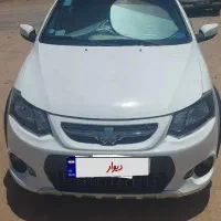 کوییک R|خودرو سواری و وانت|زاهدان, |دیوار