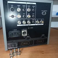 مانیتور pvm sony|تلویزیون و پروژکتور|ارومیه, |دیوار