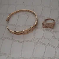 طلا تازه|جواهرات|سنندج, |دیوار