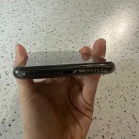 ایفون x 256|موبایل|ورامین, ورامین|دیوار