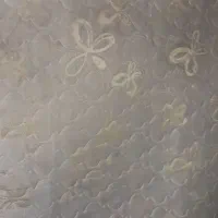 تشک دونفره مارک خوشخواب 15سال کارکرده