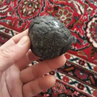 سنگ|جواهرات|کامیاران, |دیوار