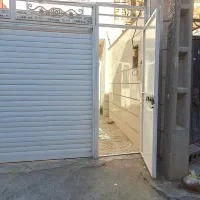 خانه اجاره‌ای
