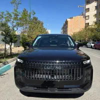 لوکانو ال ۷ ۱۴۰۵(آگهی شخصی) کارشناسی عبادی