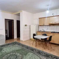 اجاره سوئیت روزانه هفتگی|اجارهٔ کوتاهمدت آپارتمان و سوئیت|مشهد, کوشش|دیوار